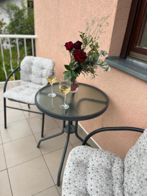 Apartman Sanja 3